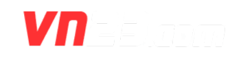 Logo chính thức của vn23e